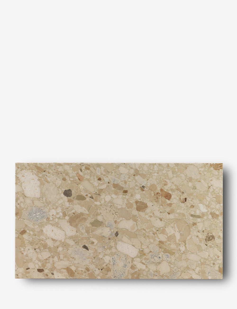 plinth grand