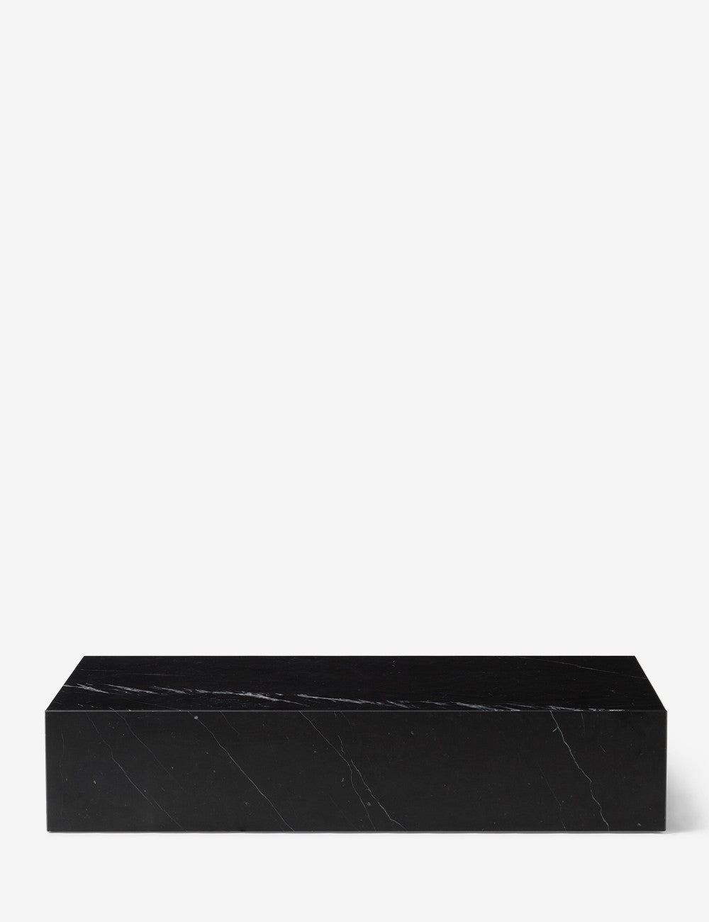 plinth grand