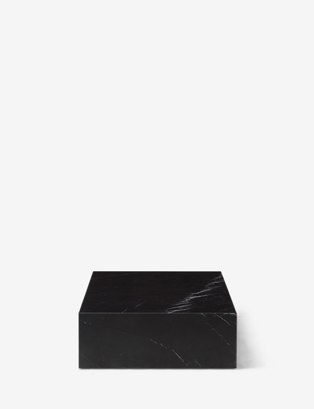 plinth grand
