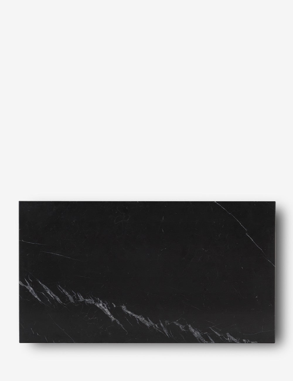 plinth grand