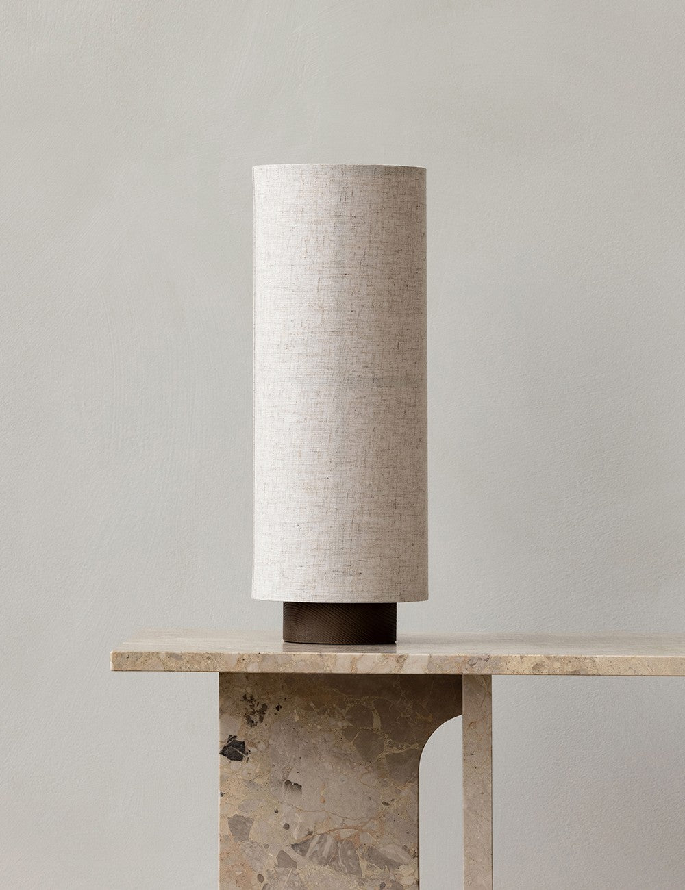 Candeeiro de mesa Hashira