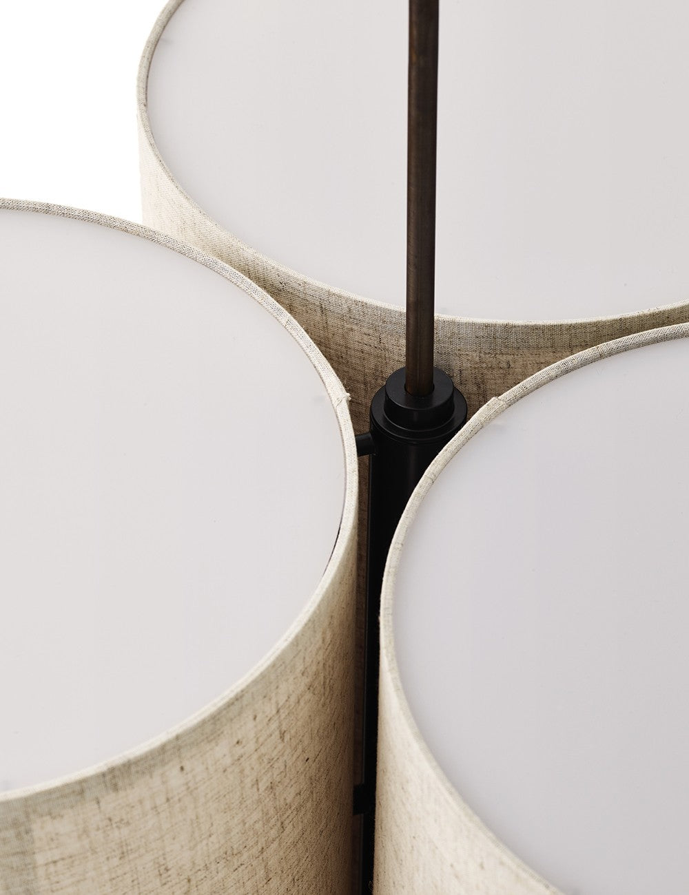 Lâmpada Hashira Cluster S