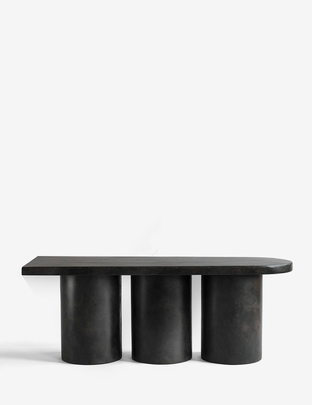 BIG FOOT BENCH