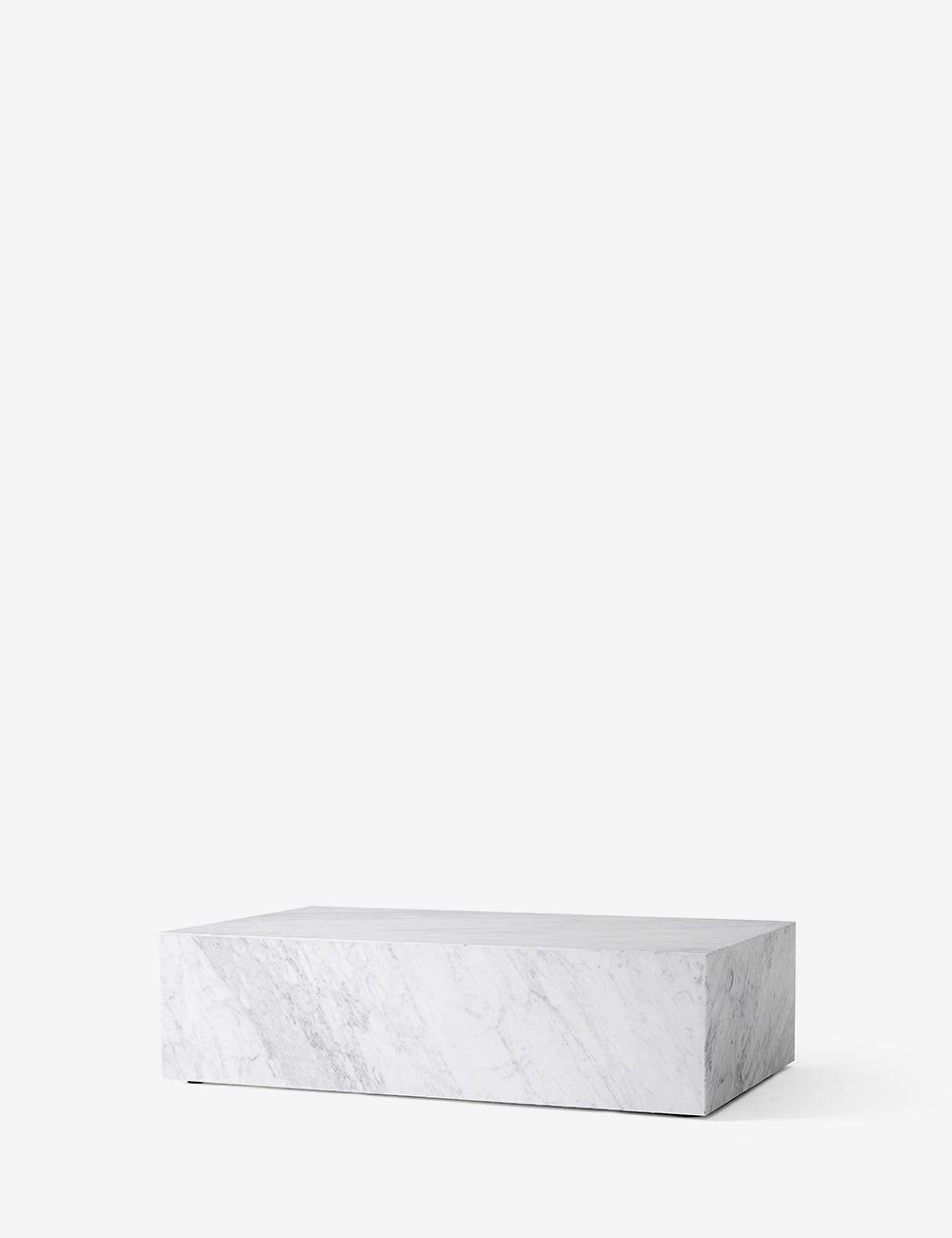 plinth low