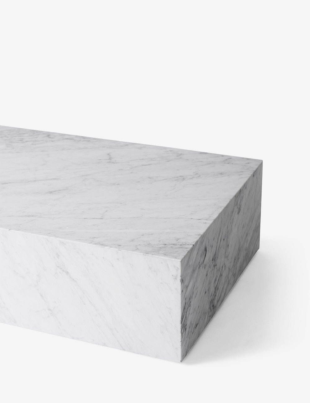 plinth low