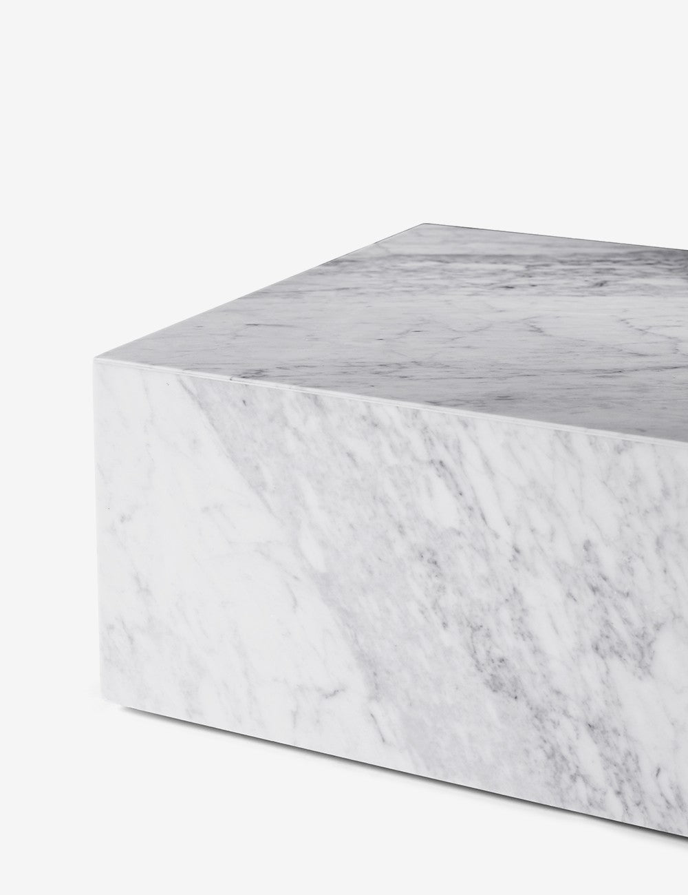 plinth low
