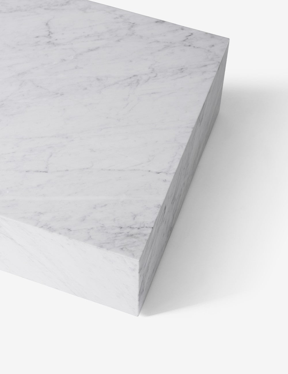 plinth low