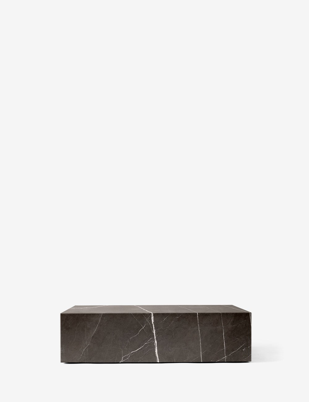 plinth low