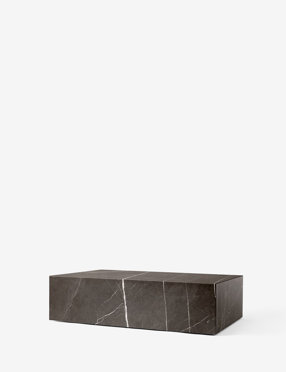 plinth low