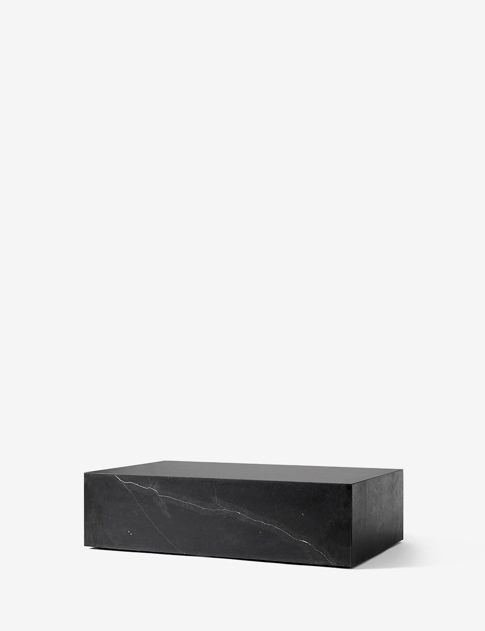 plinth low