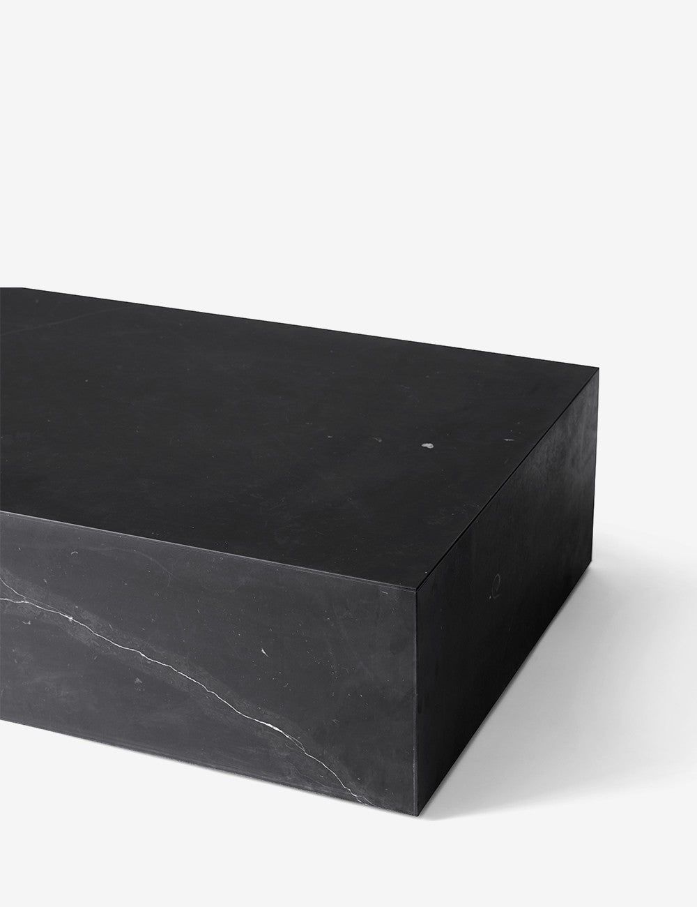 plinth low