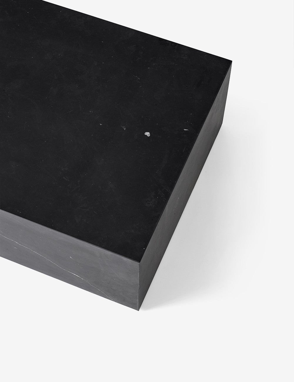 plinth low