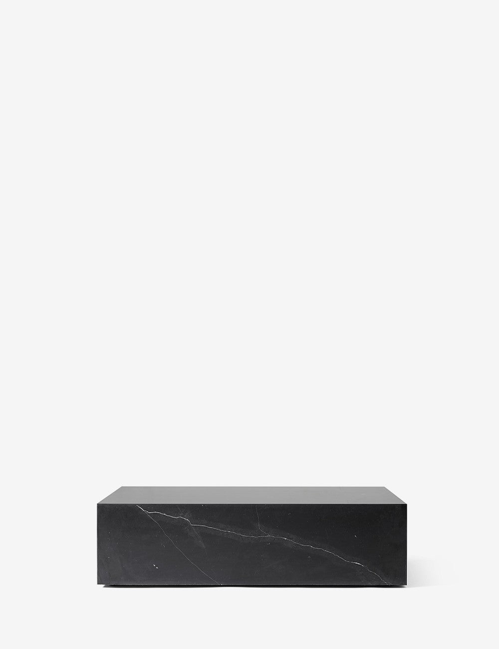 plinth low