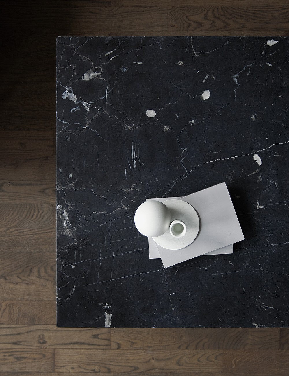 plinth low