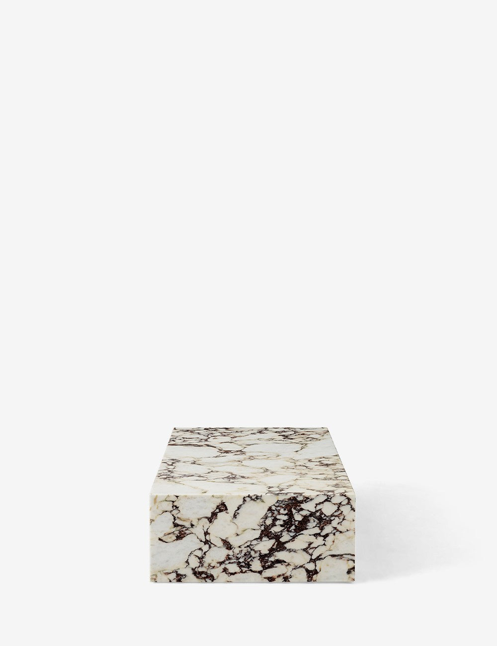 plinth low
