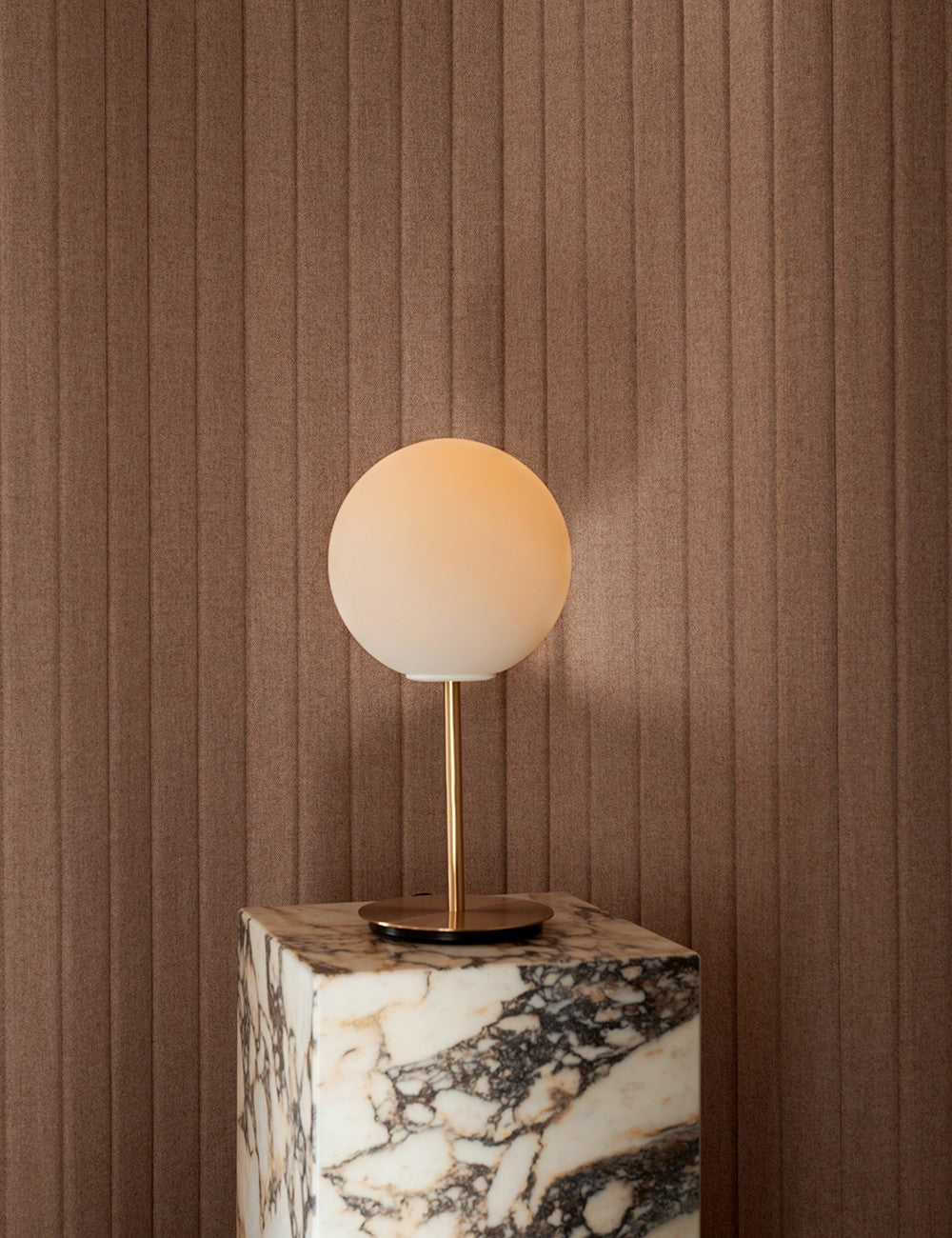 plinth tall