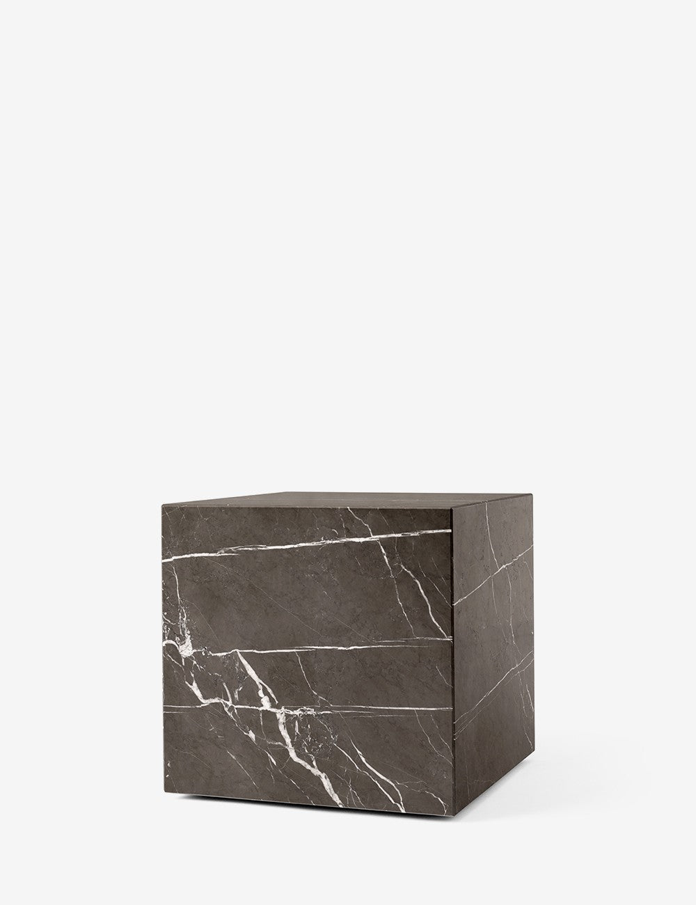 plinth cubic