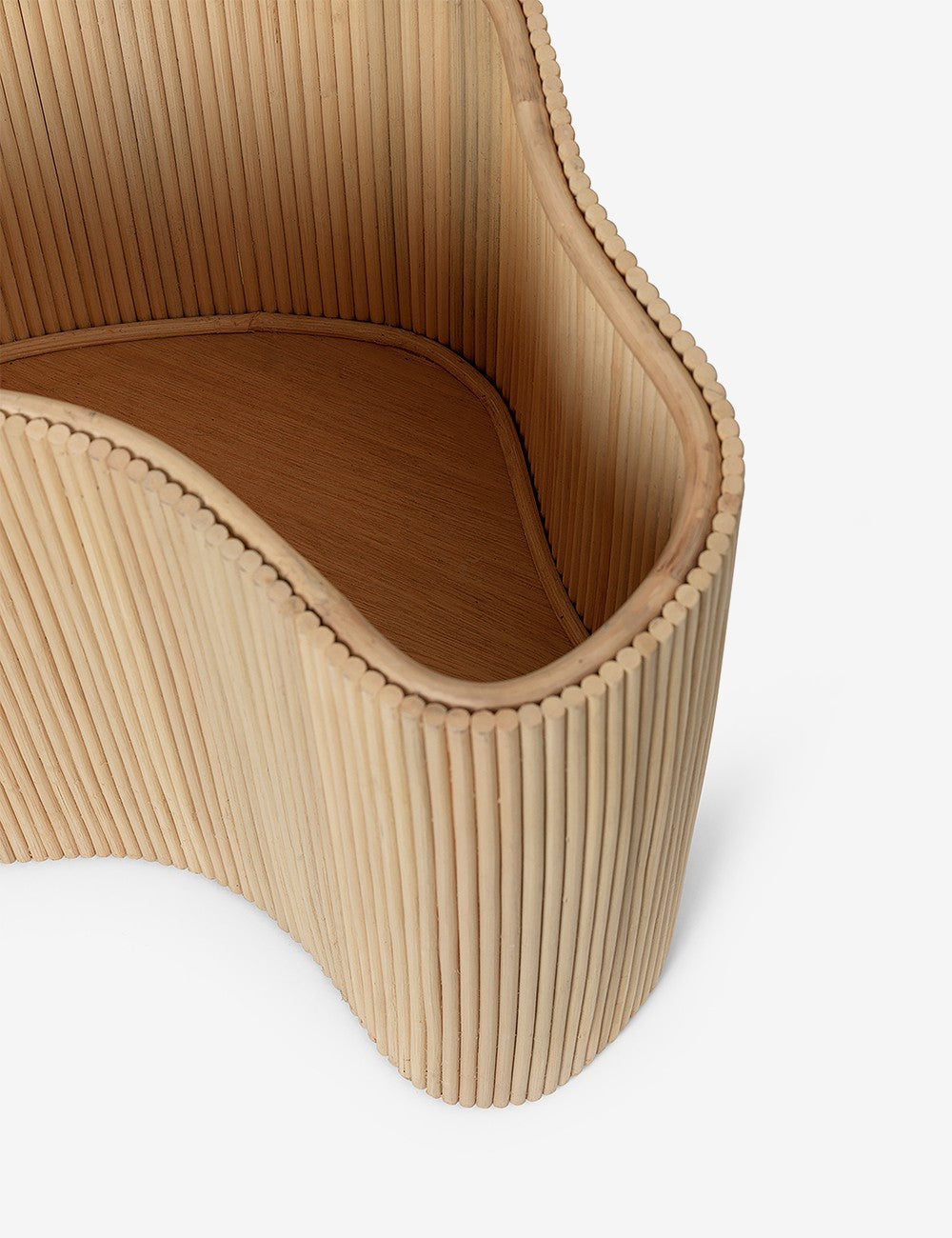 ISOLA STORAGE TABLE
