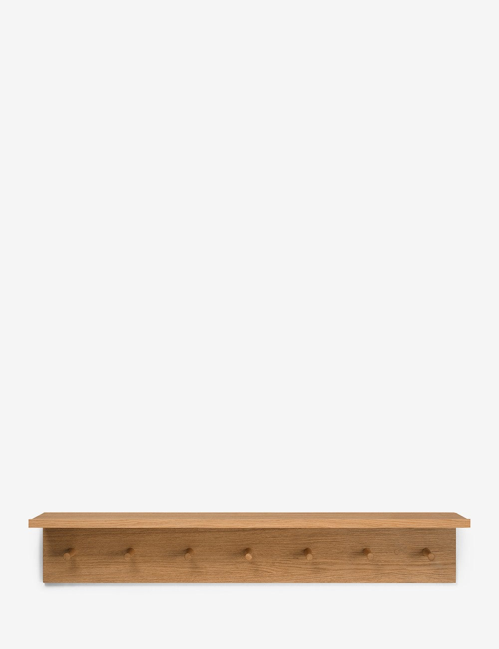 place rack large