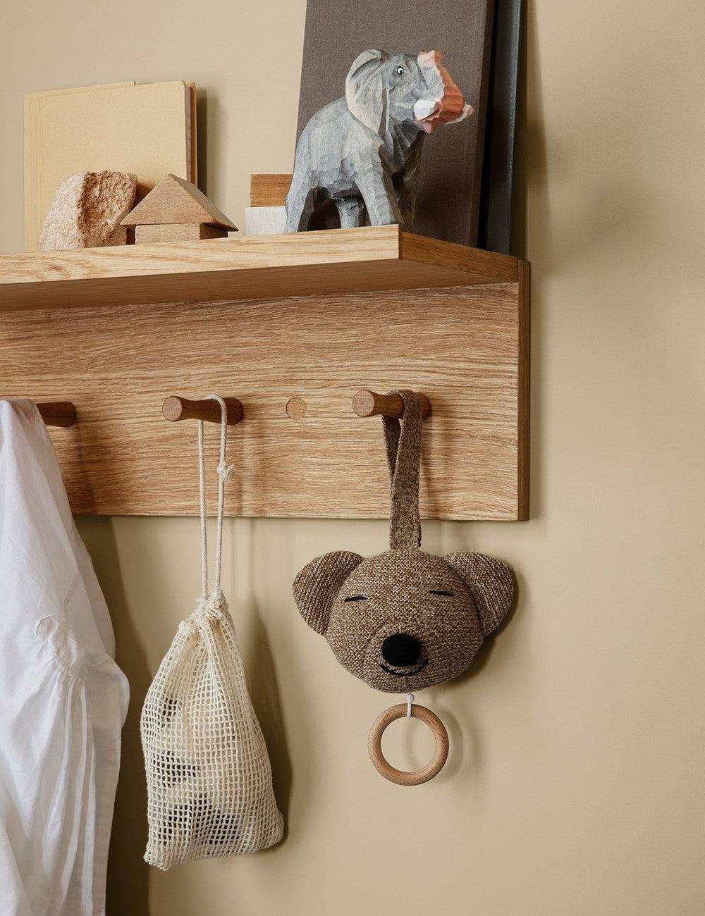 place rack large