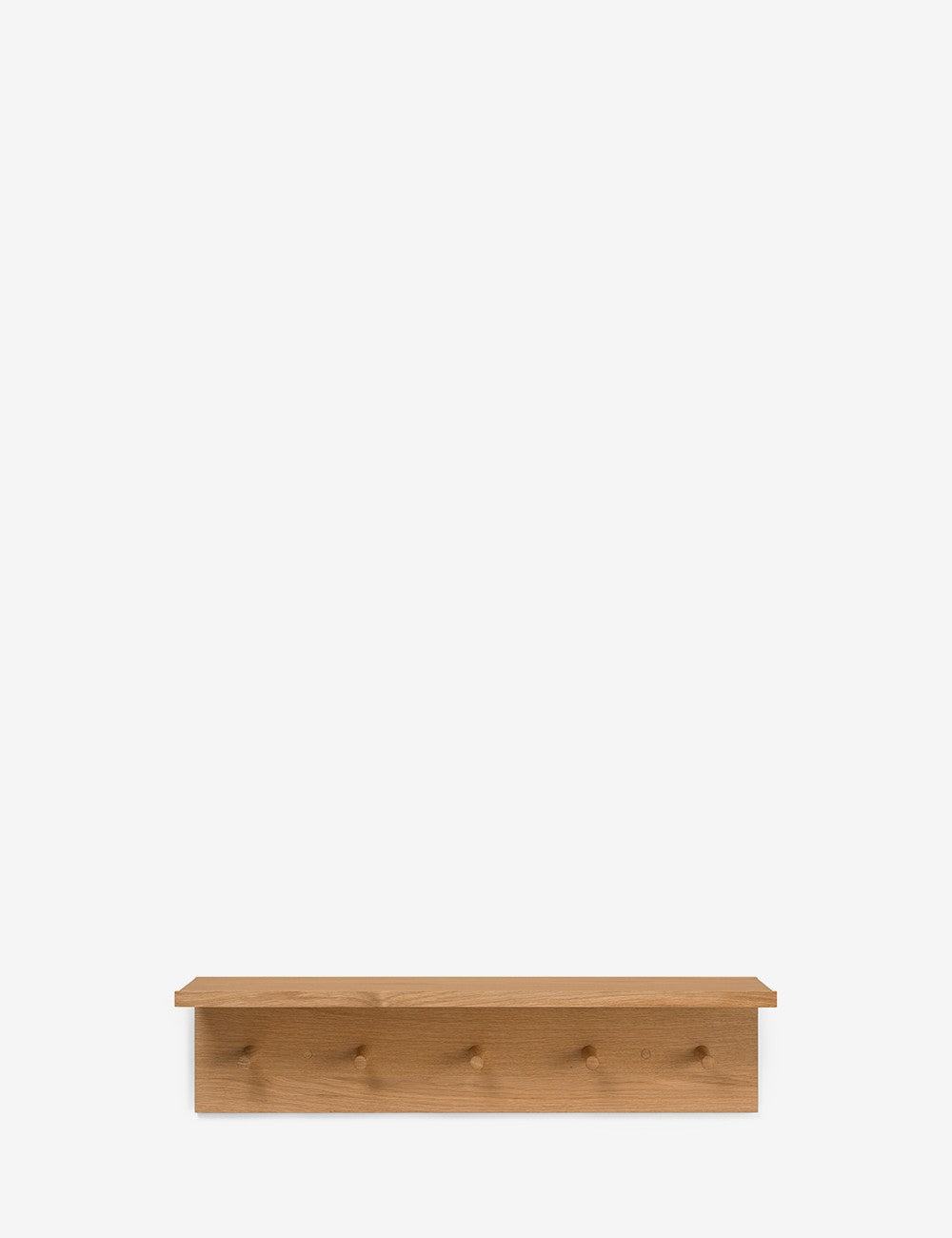 PLACE RACK MEDIUM