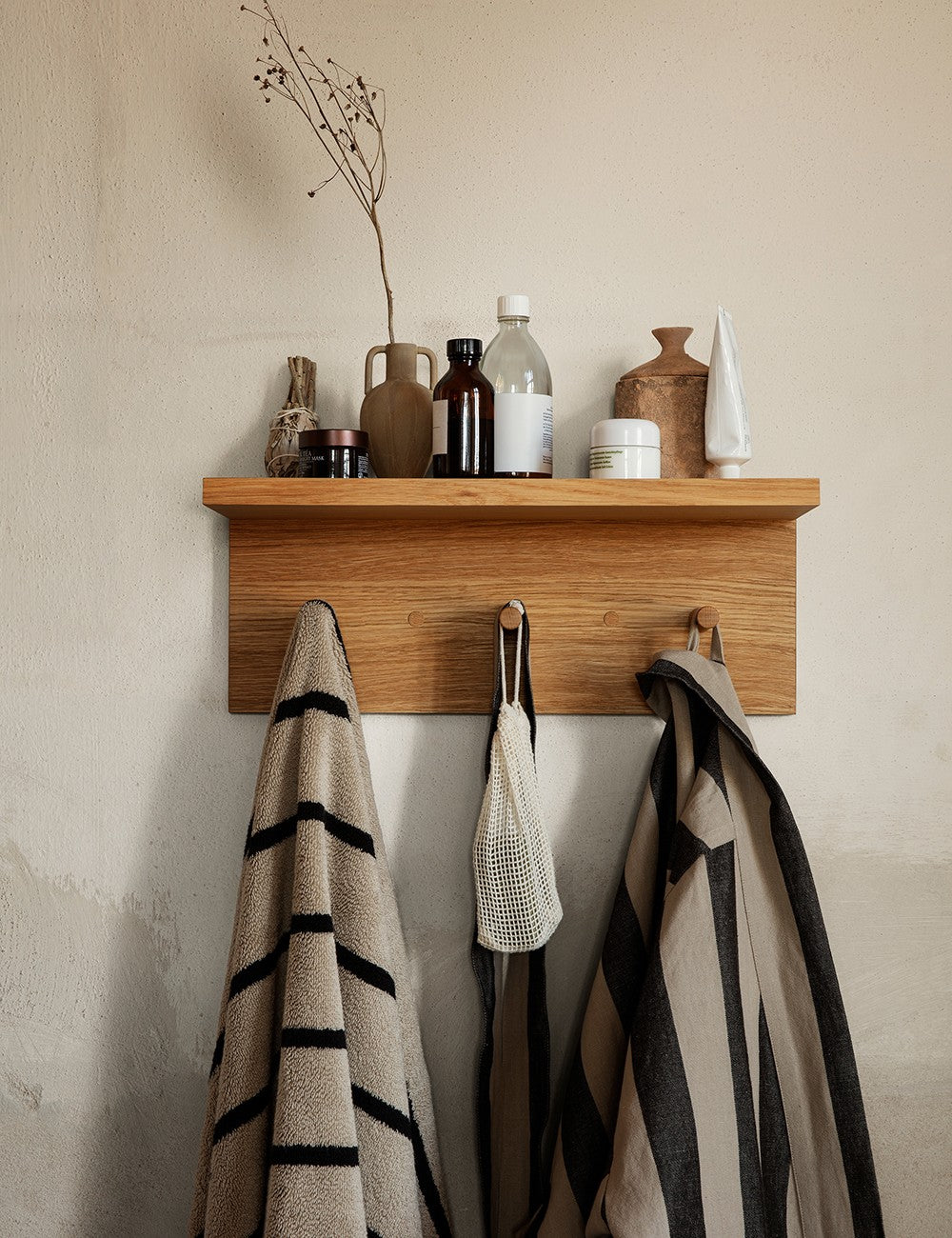 place rack small