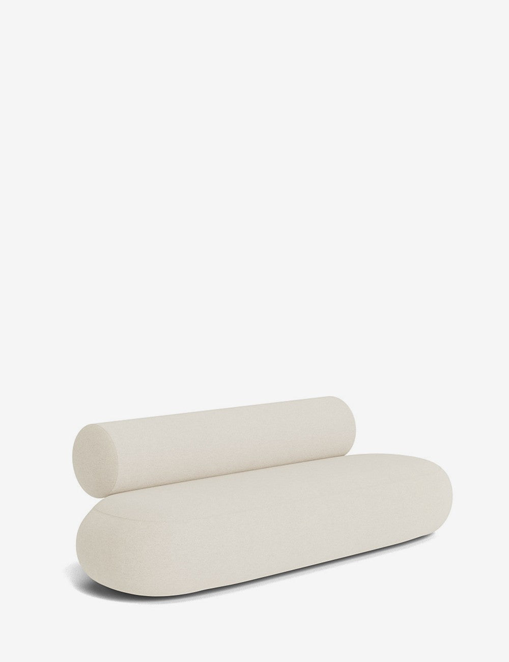 hippo sofa