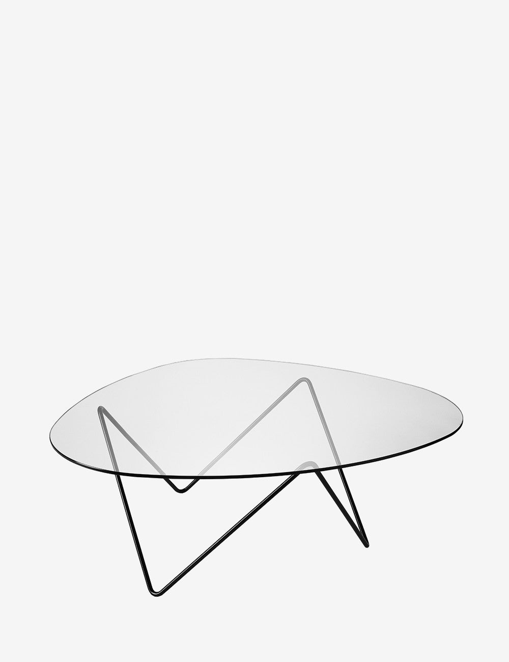 pedrera coffee table