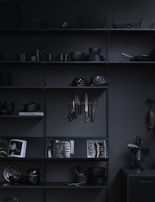 pannello murale 75-30 2 set