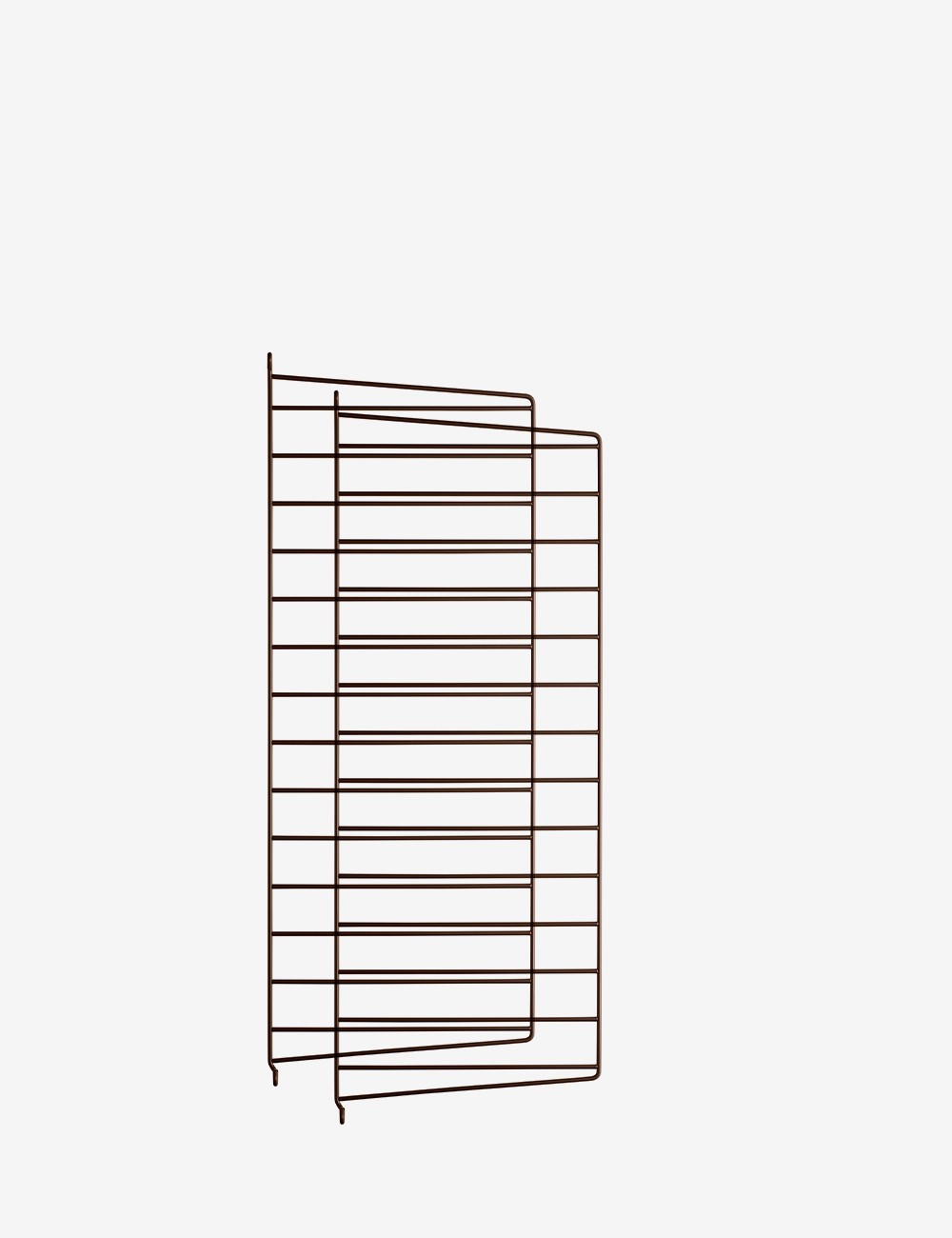 panel pared 75-30 2 set