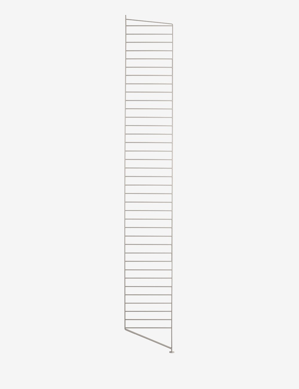 panneau de plancher 200