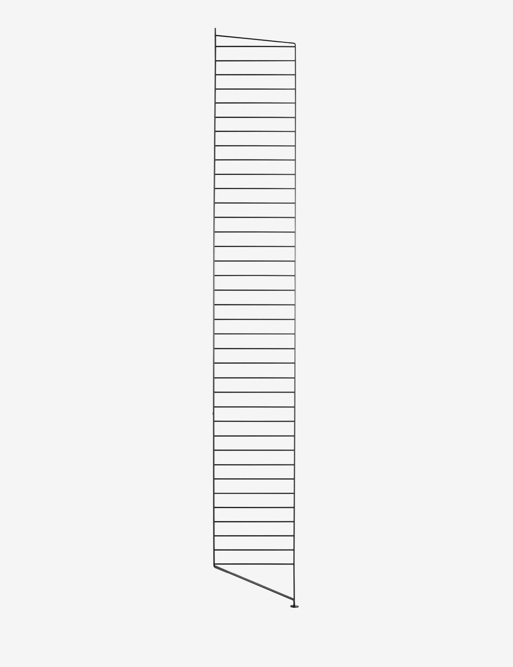 panneau de plancher 200