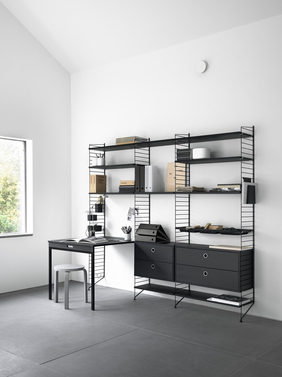 panneau de plancher 200