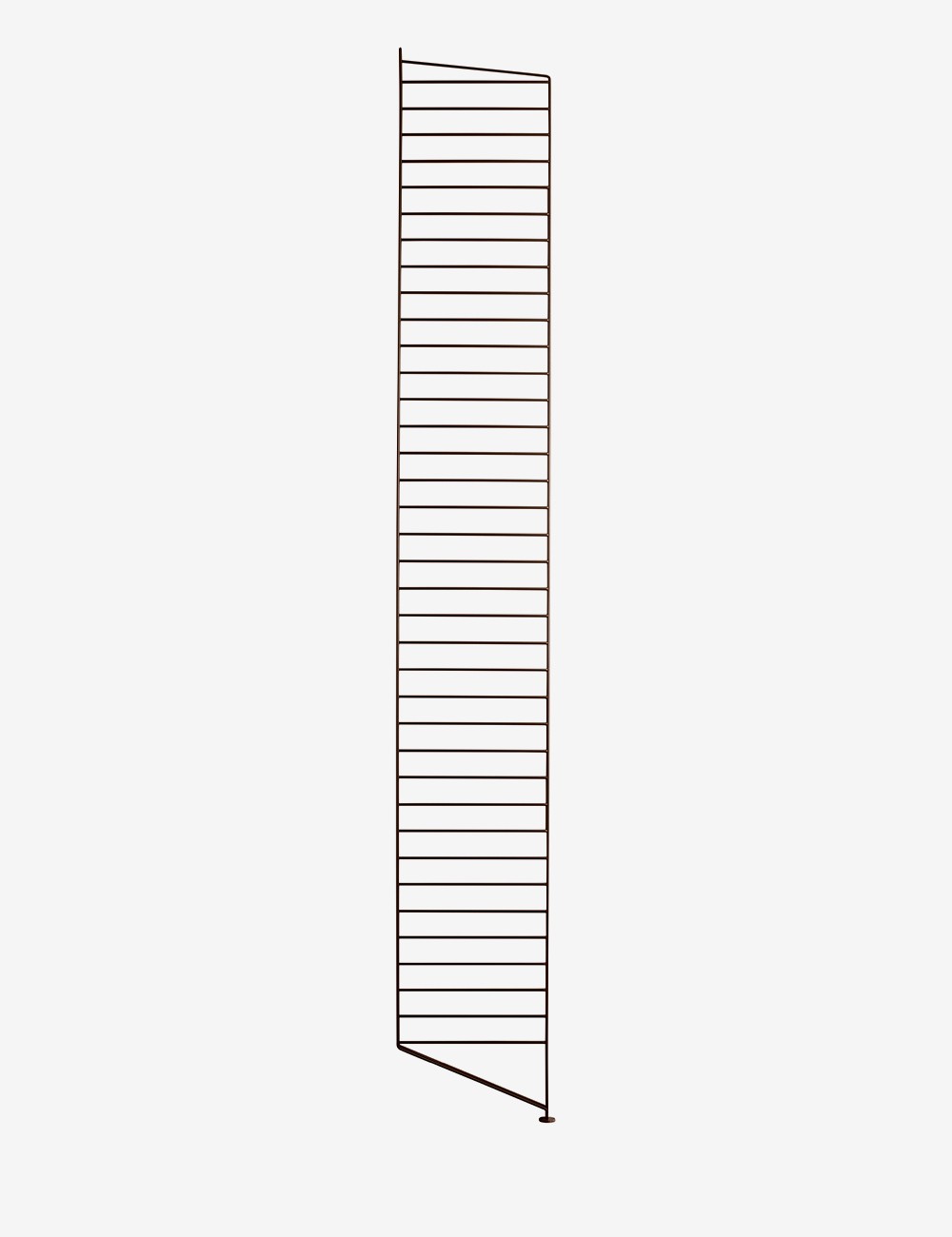 panneau de plancher 200