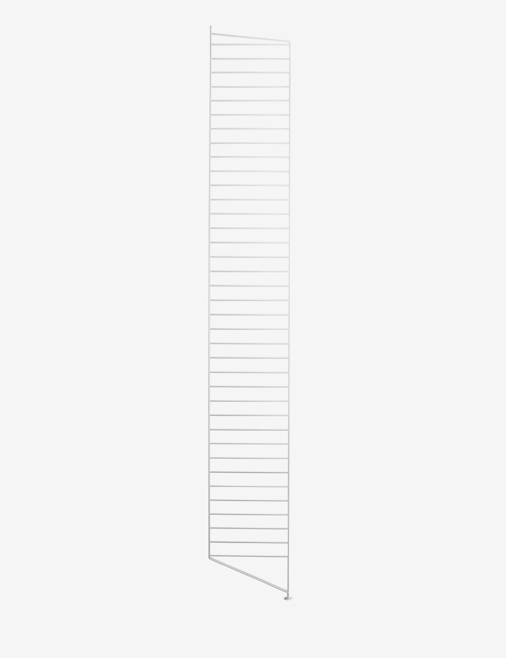 panneau de plancher 200