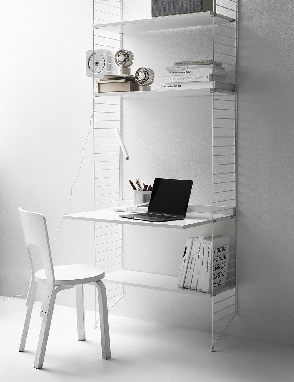 panel suelo 200
