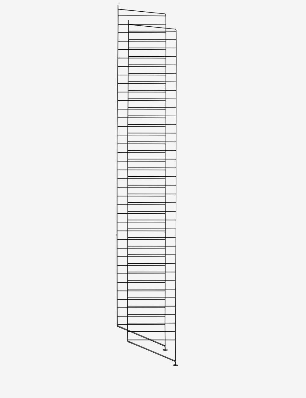 panneau de plancher 200 2 set