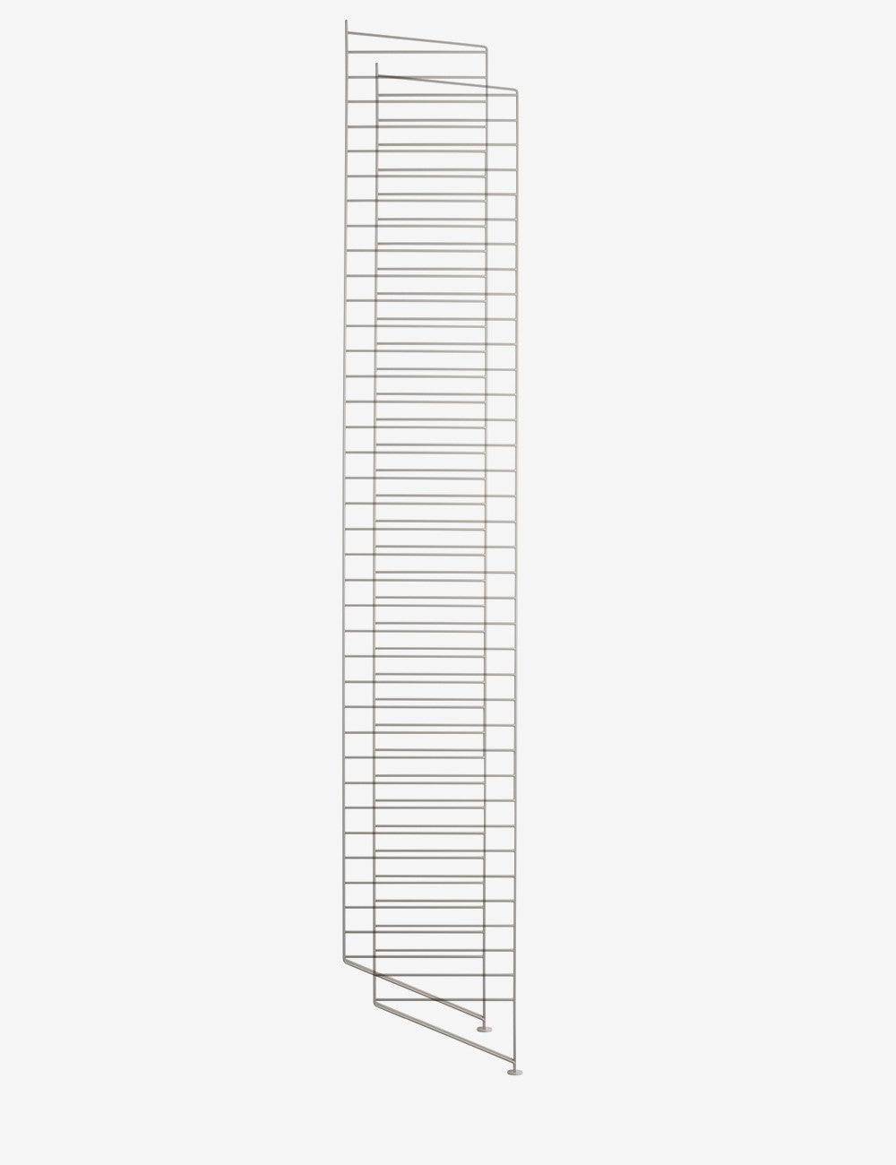panneau de plancher 200 2 set