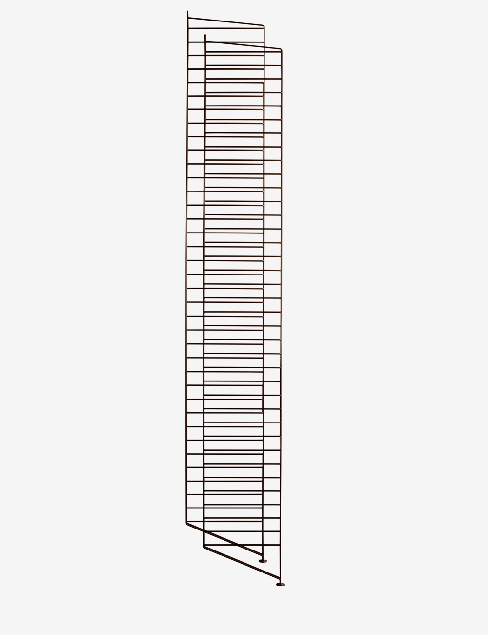 panneau de plancher 200 2 set