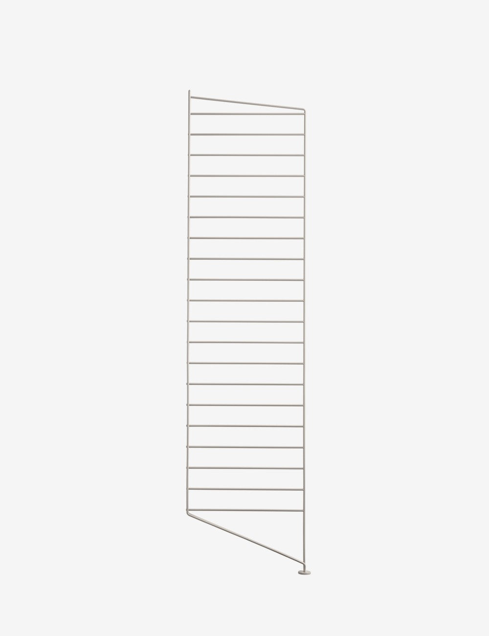 panneau de plancher 115