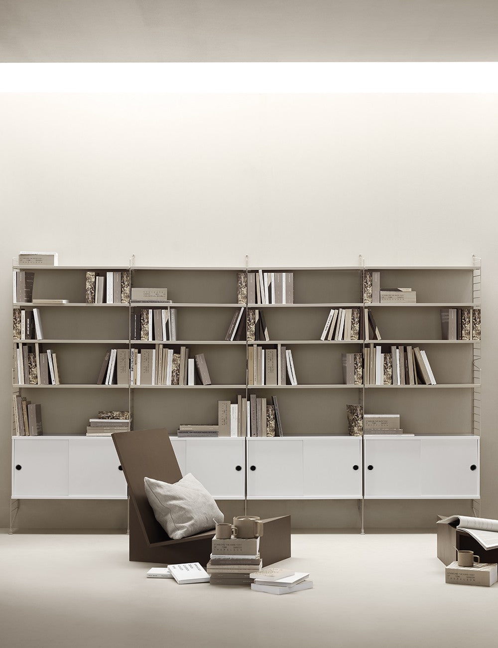 panel suelo 115