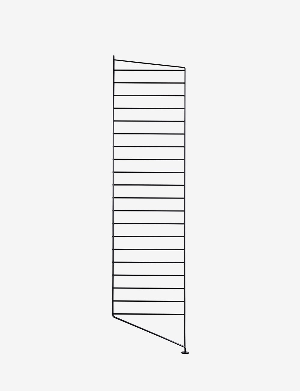 panneau de plancher 115