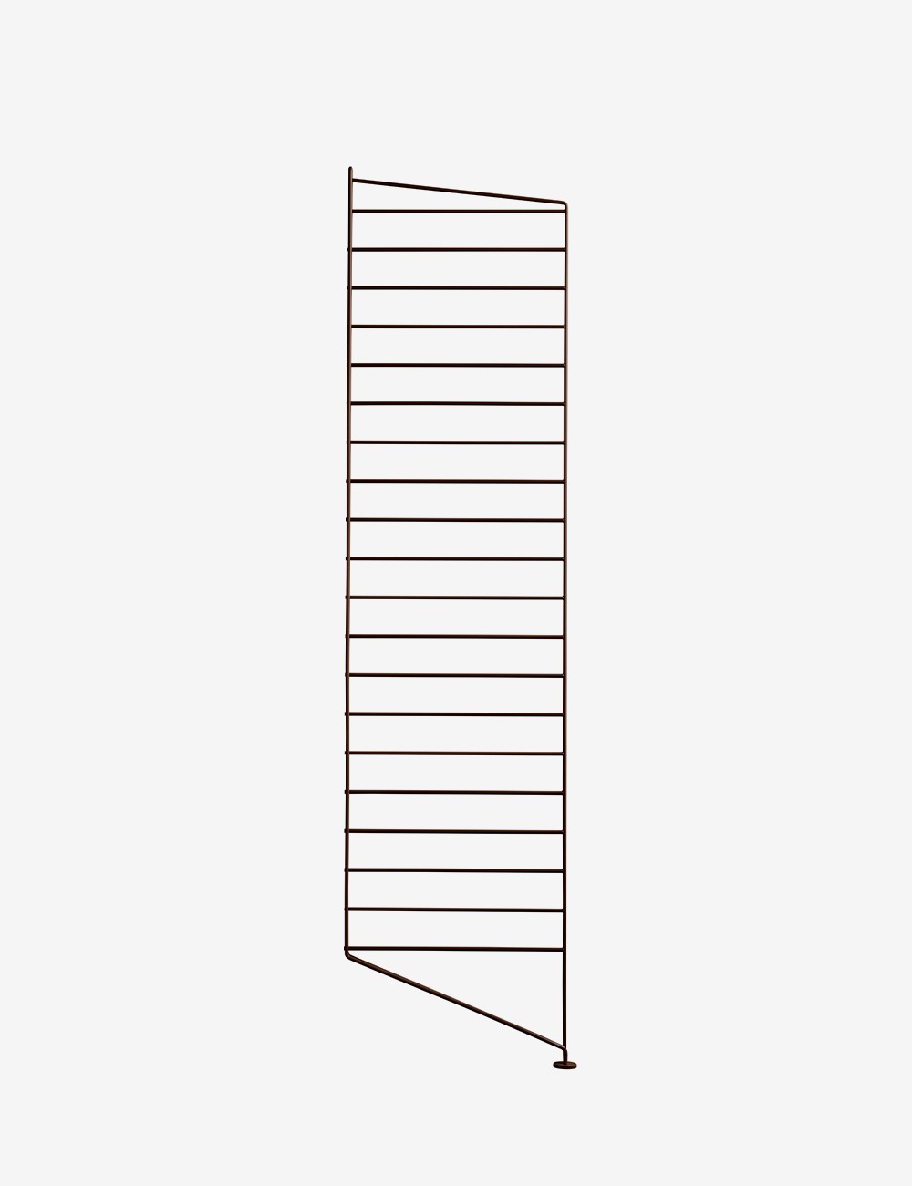 panneau de plancher 115