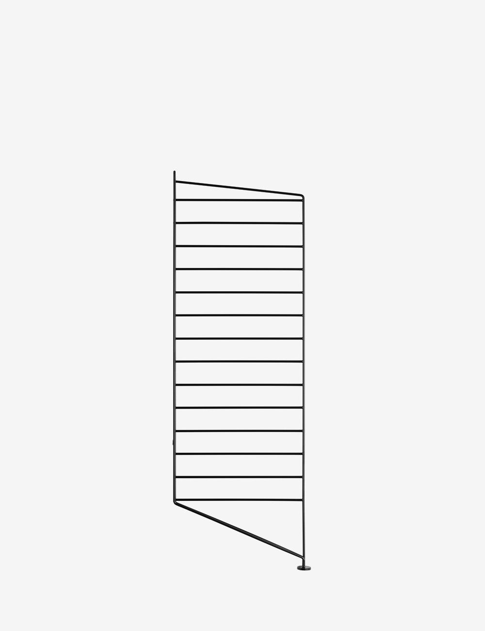 panneau de plancher 85