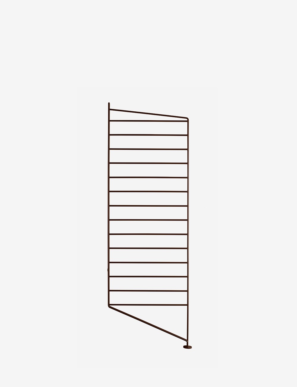 panneau de plancher 85