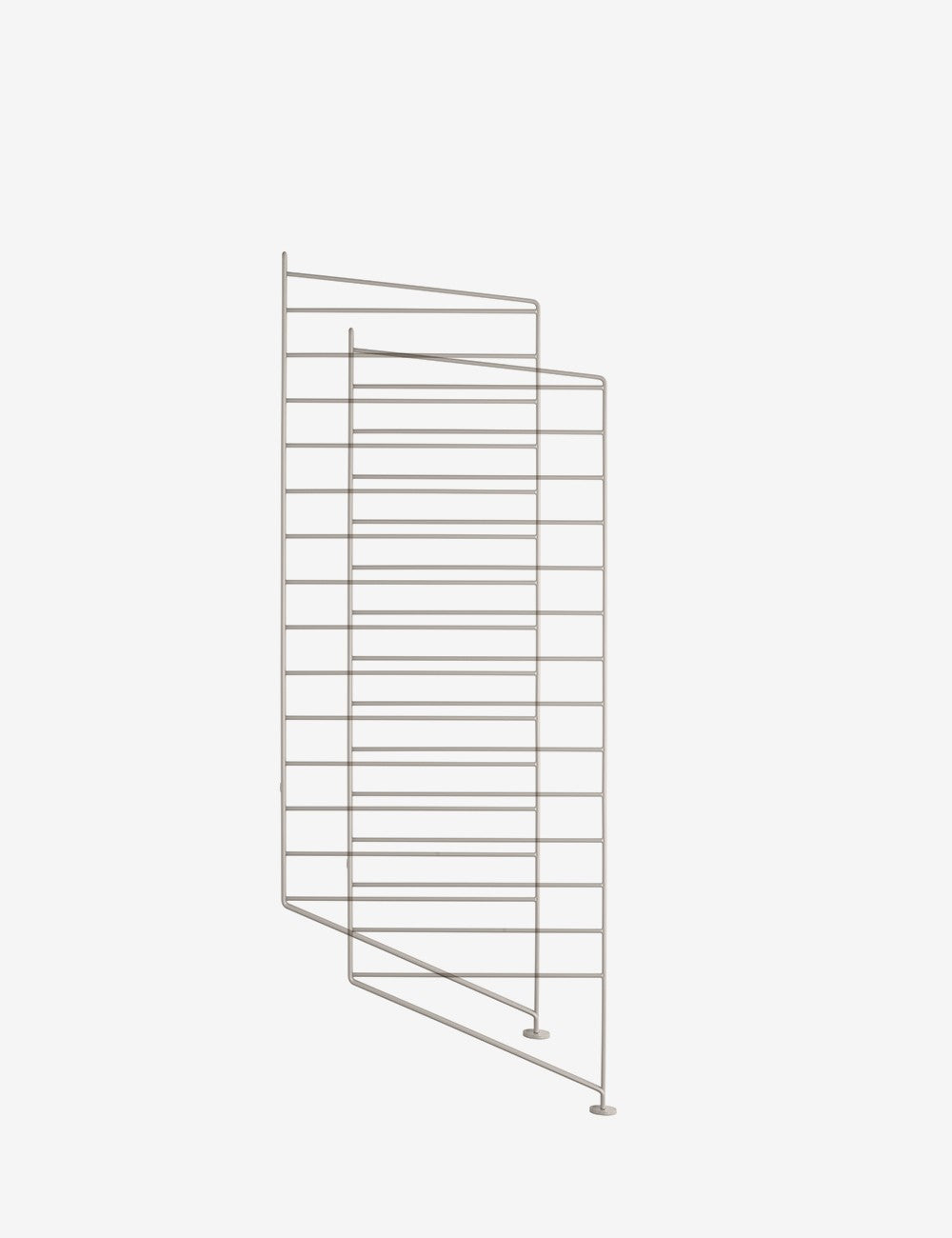 panel suelo 85 2 set