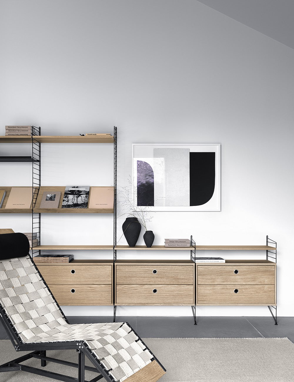 panel suelo 85 2 set