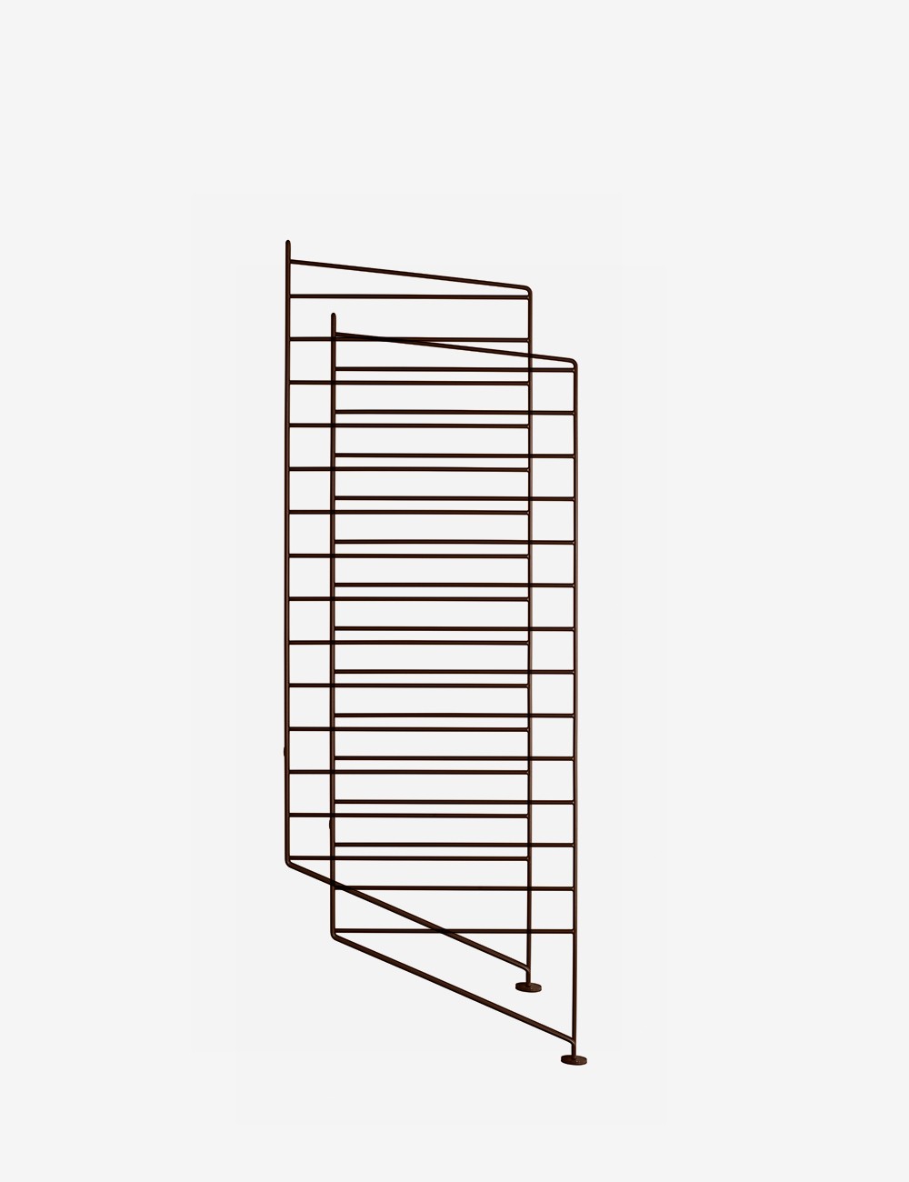 panel suelo 85 2 set