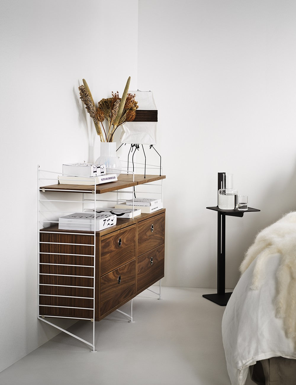 panneau de plancher 85 2 set