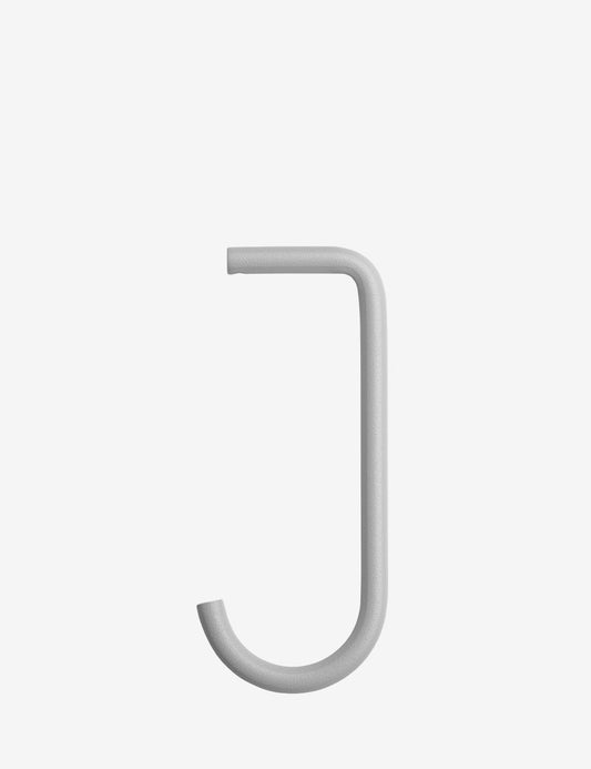 HOOK 5 SET